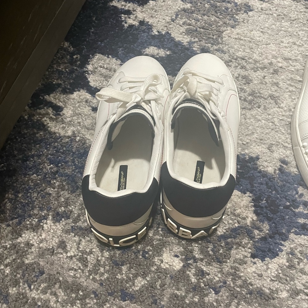 Men shoes